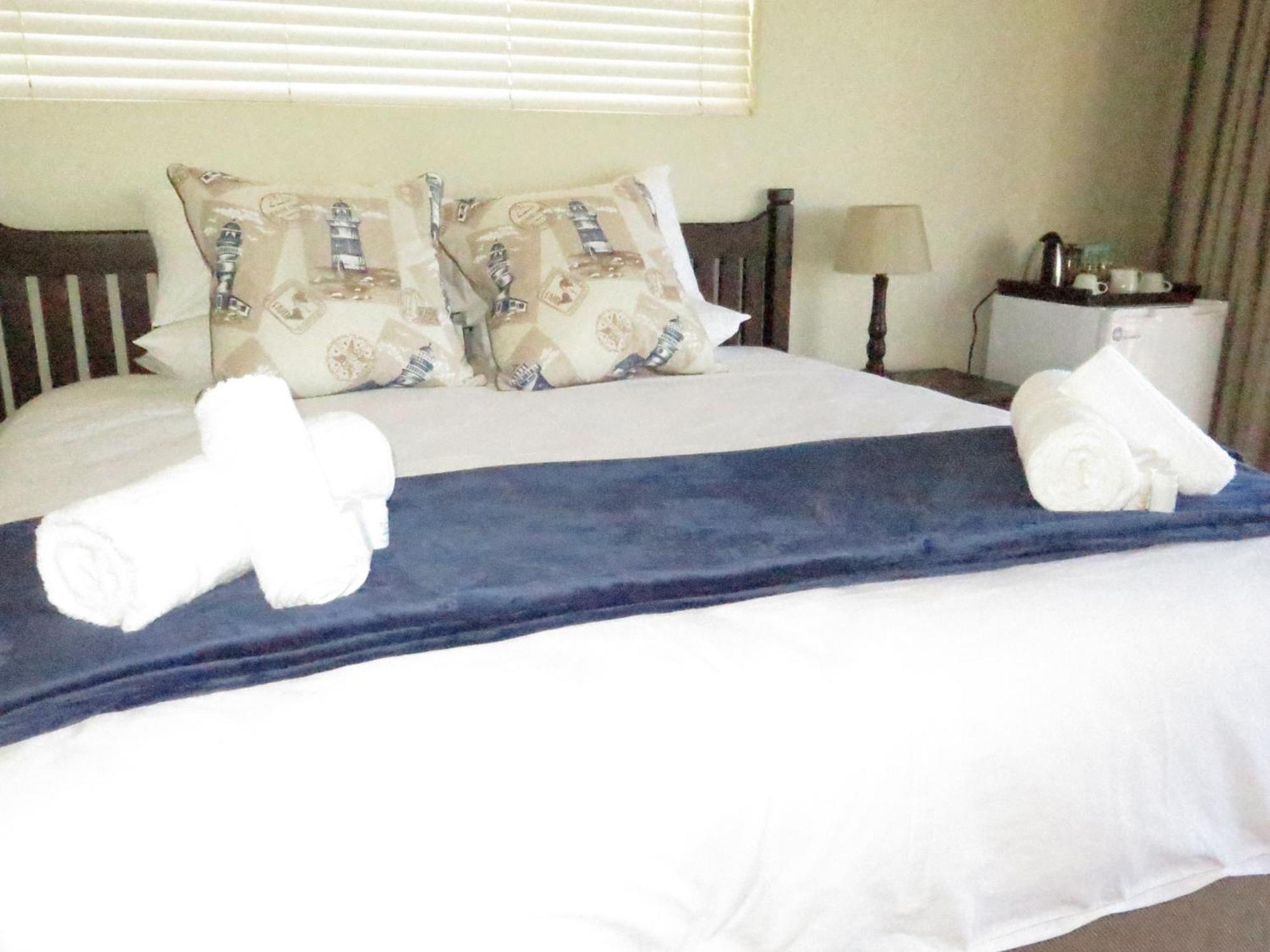 The Tides Inn Bed And Breakfast Durban Habitación foto